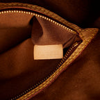 LO-LV bags 12609