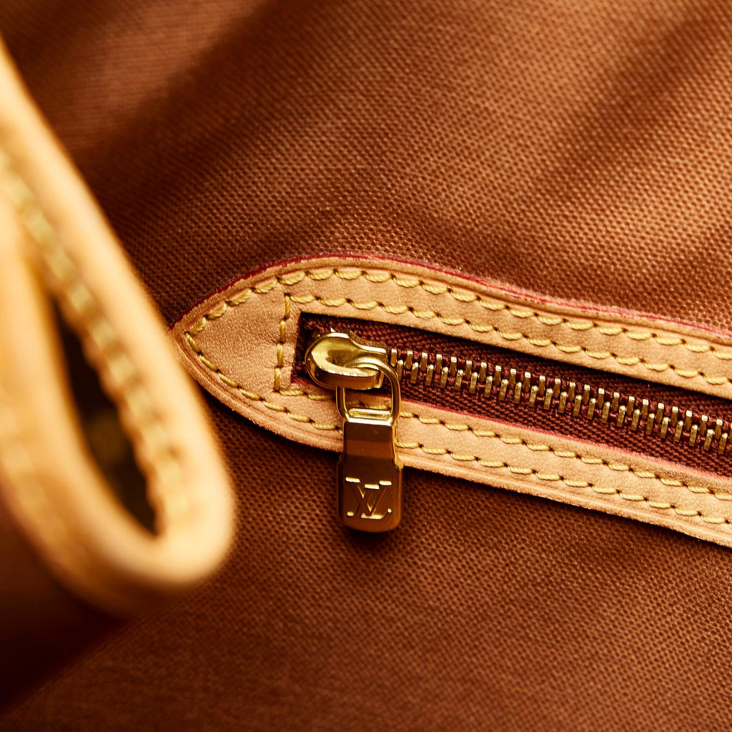 LO-LV bags 12609
