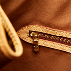 LO-LV bags 12609
