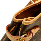 LO-LV bags 12609