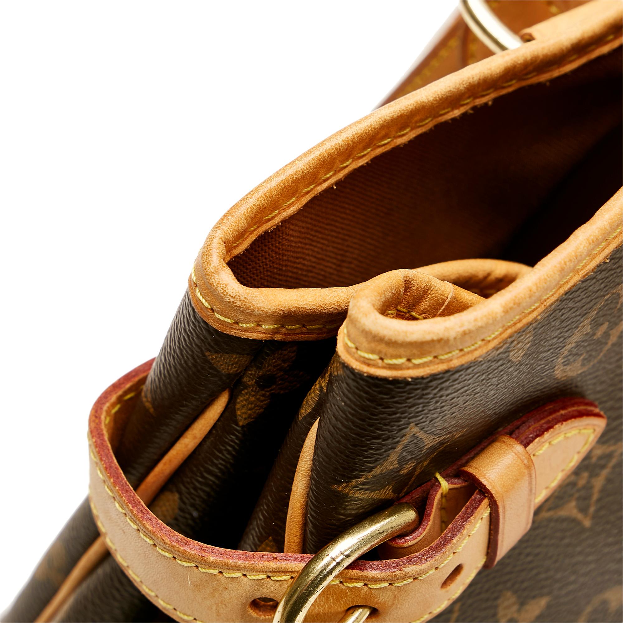 LO-LV bags 12609