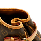 LO-LV bags 12609