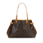 LO-LV bags 12609
