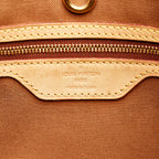 LO-LV bags 12609