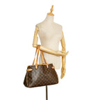 LO-LV bags 12609