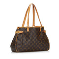 LO-LV bags 12609