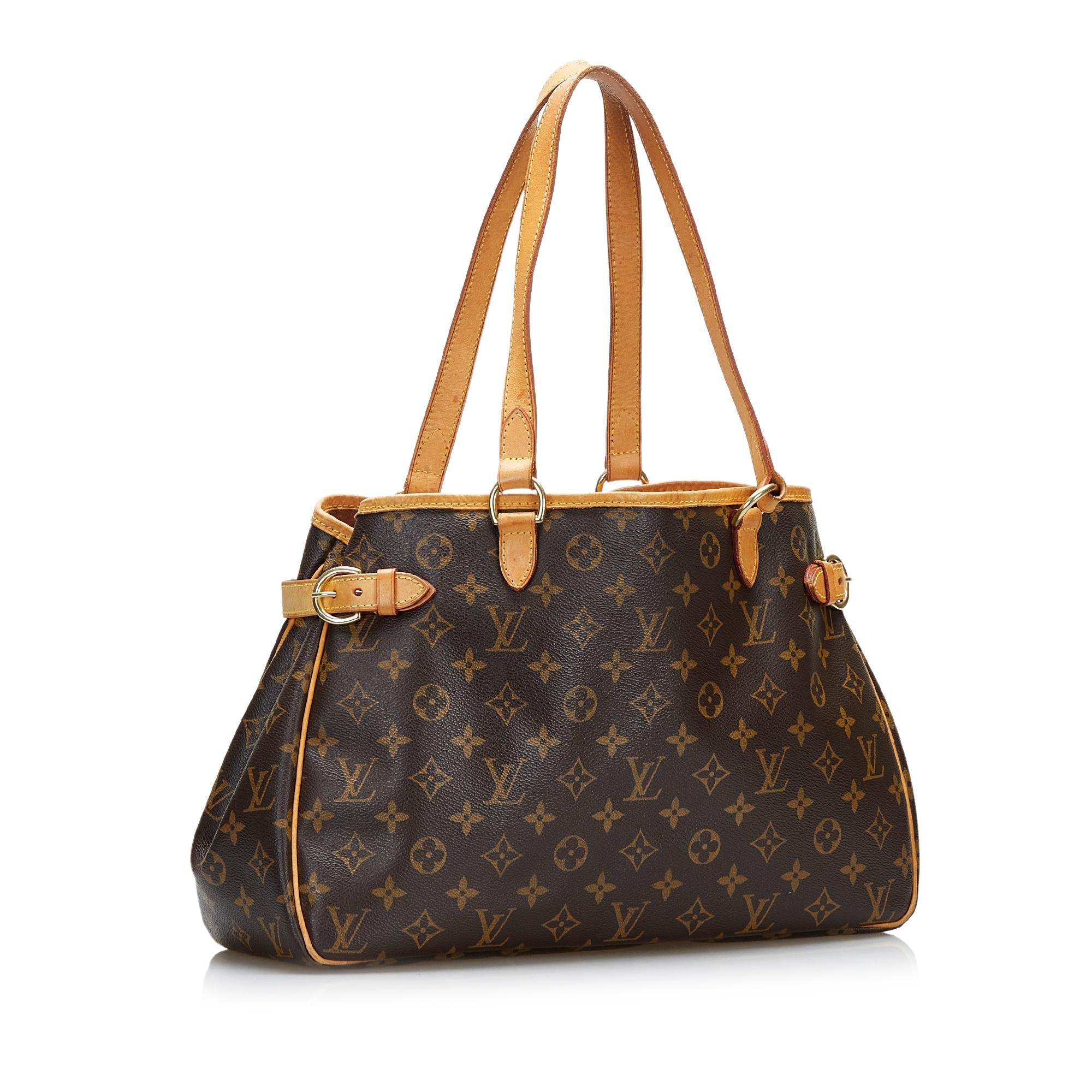 LO-LV bags 12609
