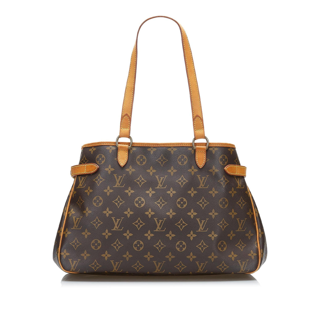 LO-LV bags 10501