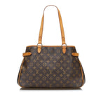 LO-LV bags 10501
