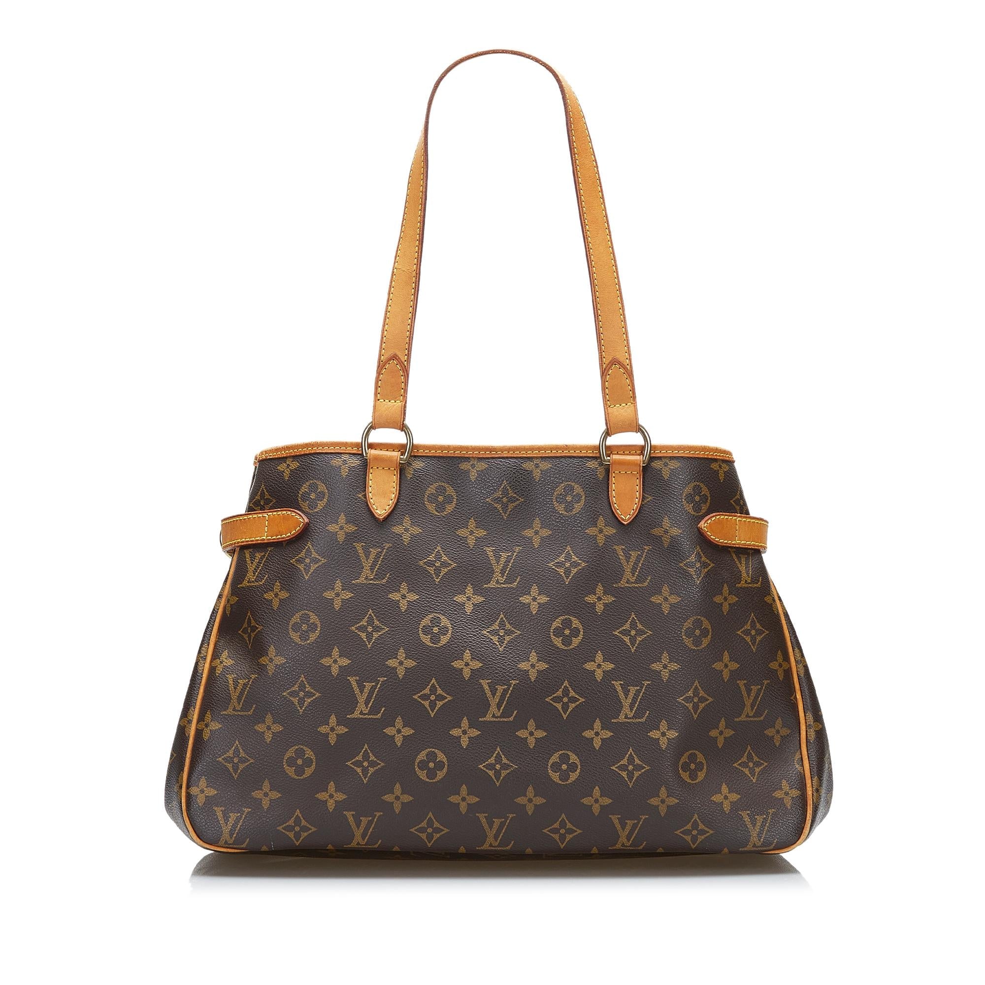 LO-LV bags 10501
