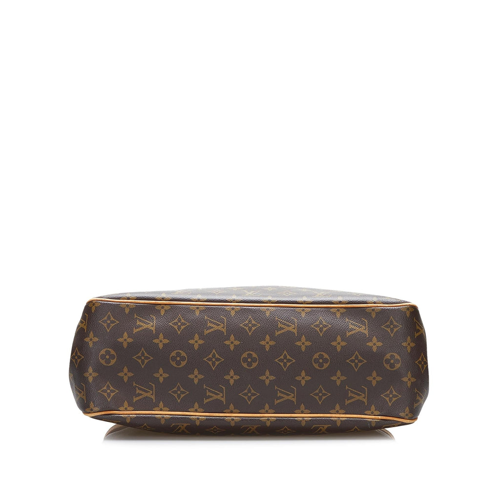 LO-LV bags 10501