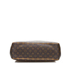LO-LV bags 10501