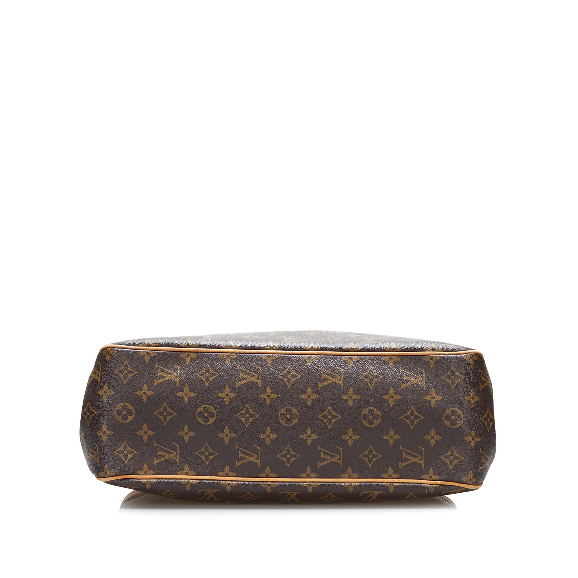LO-LV bags 10501