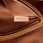 LO-LV bags 10501