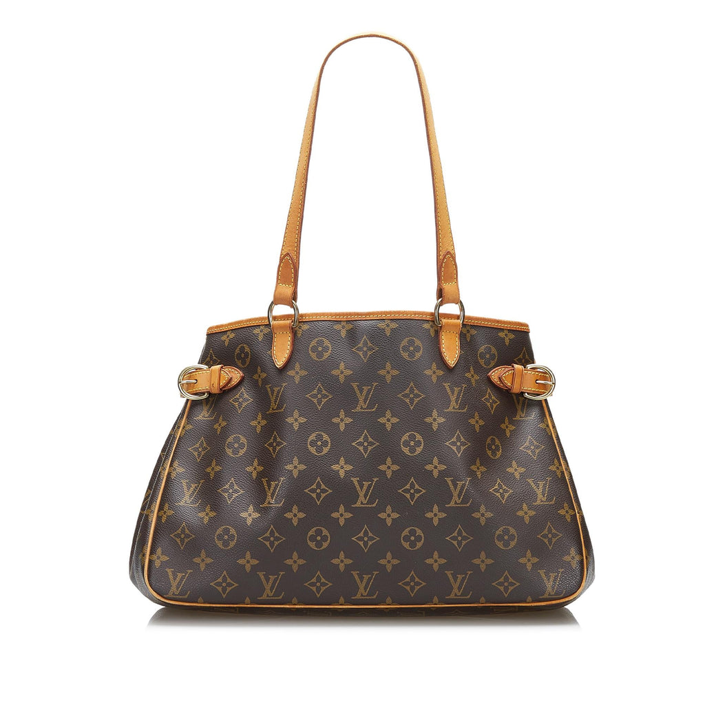 LO-LV bags 10501