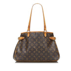 LO-LV bags 10501