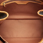 LO-LV bags 10501