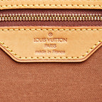 LO-LV bags 10501
