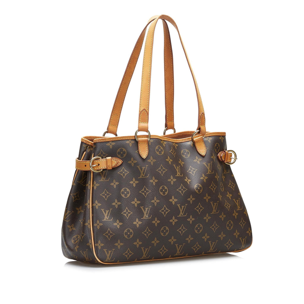 LO-LV bags 10501