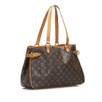 LO-LV bags 10501