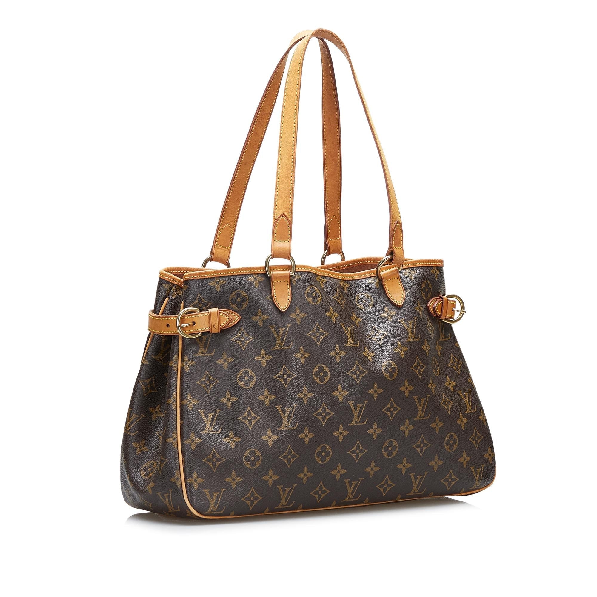LO-LV bags 10501