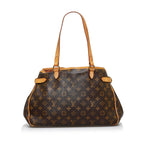 LO-LV bags 14771