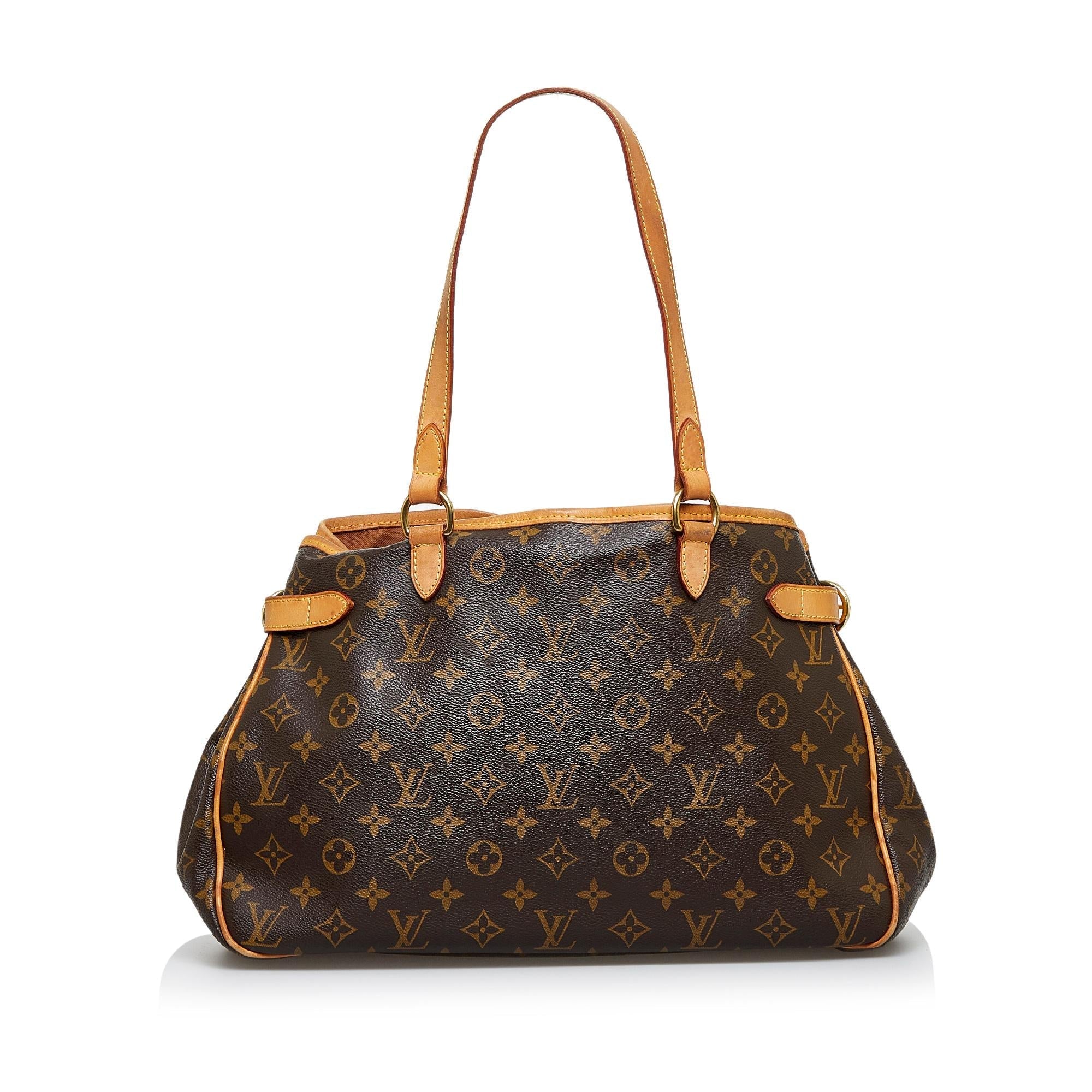 LO-LV bags 14771