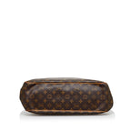 LO-LV bags 14771