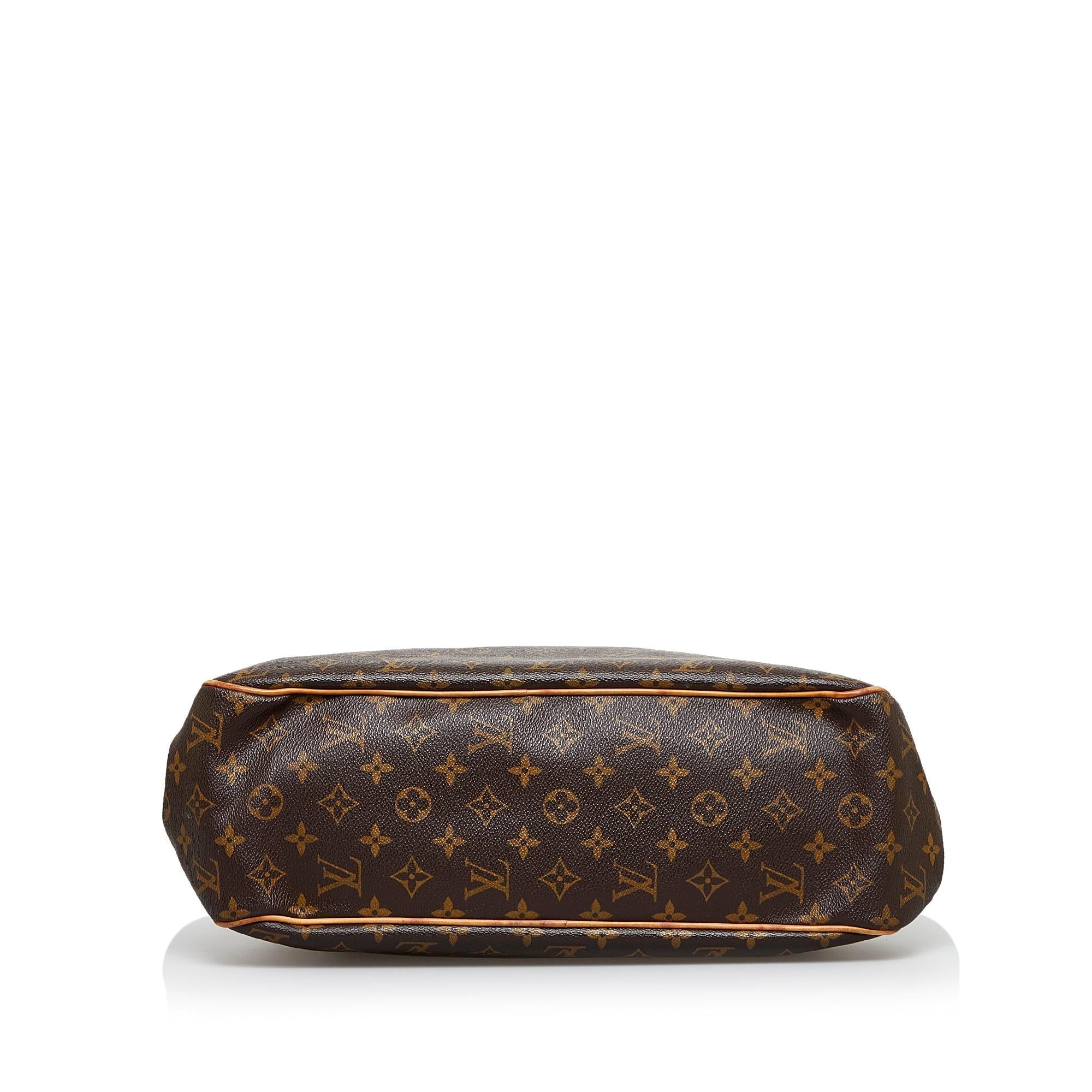 LO-LV bags 14771