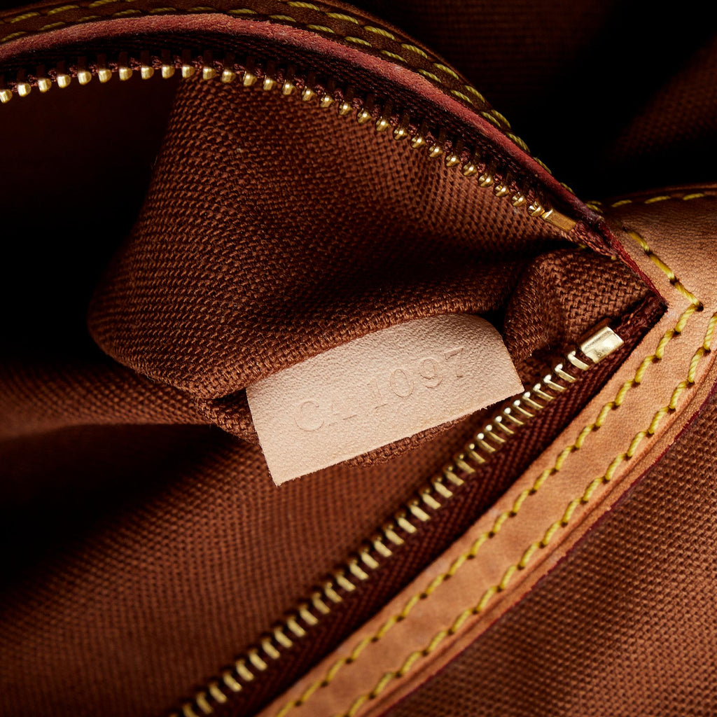 LO-LV bags 14771
