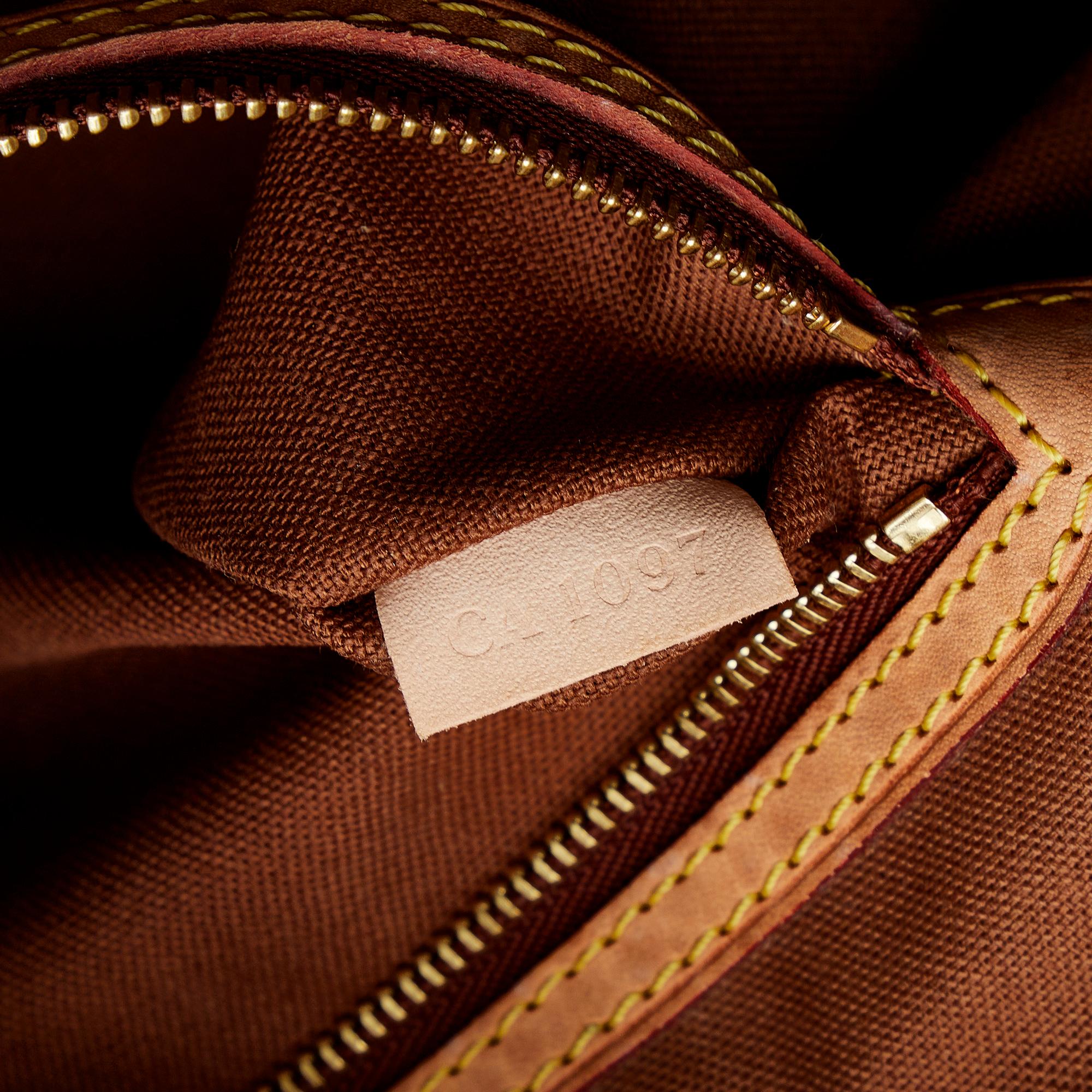 LO-LV bags 14771