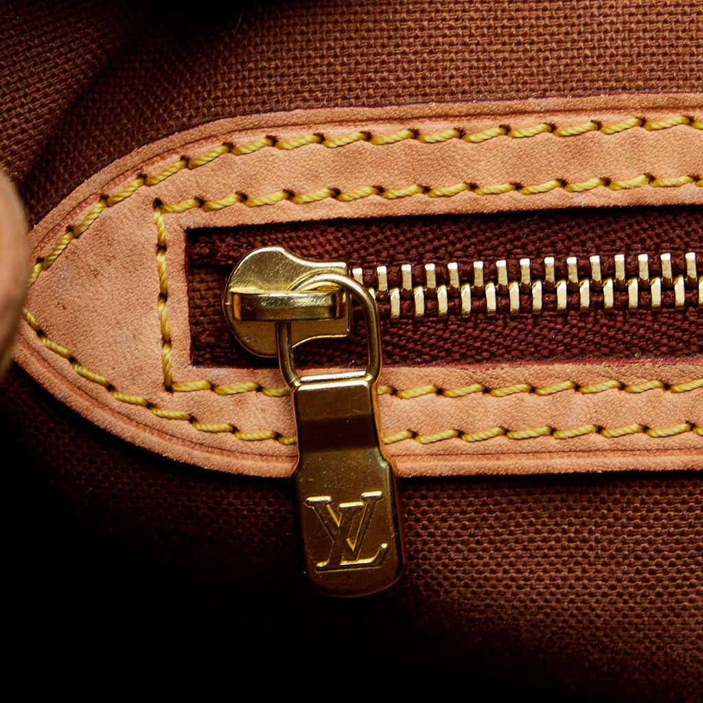 LO-LV bags 14771