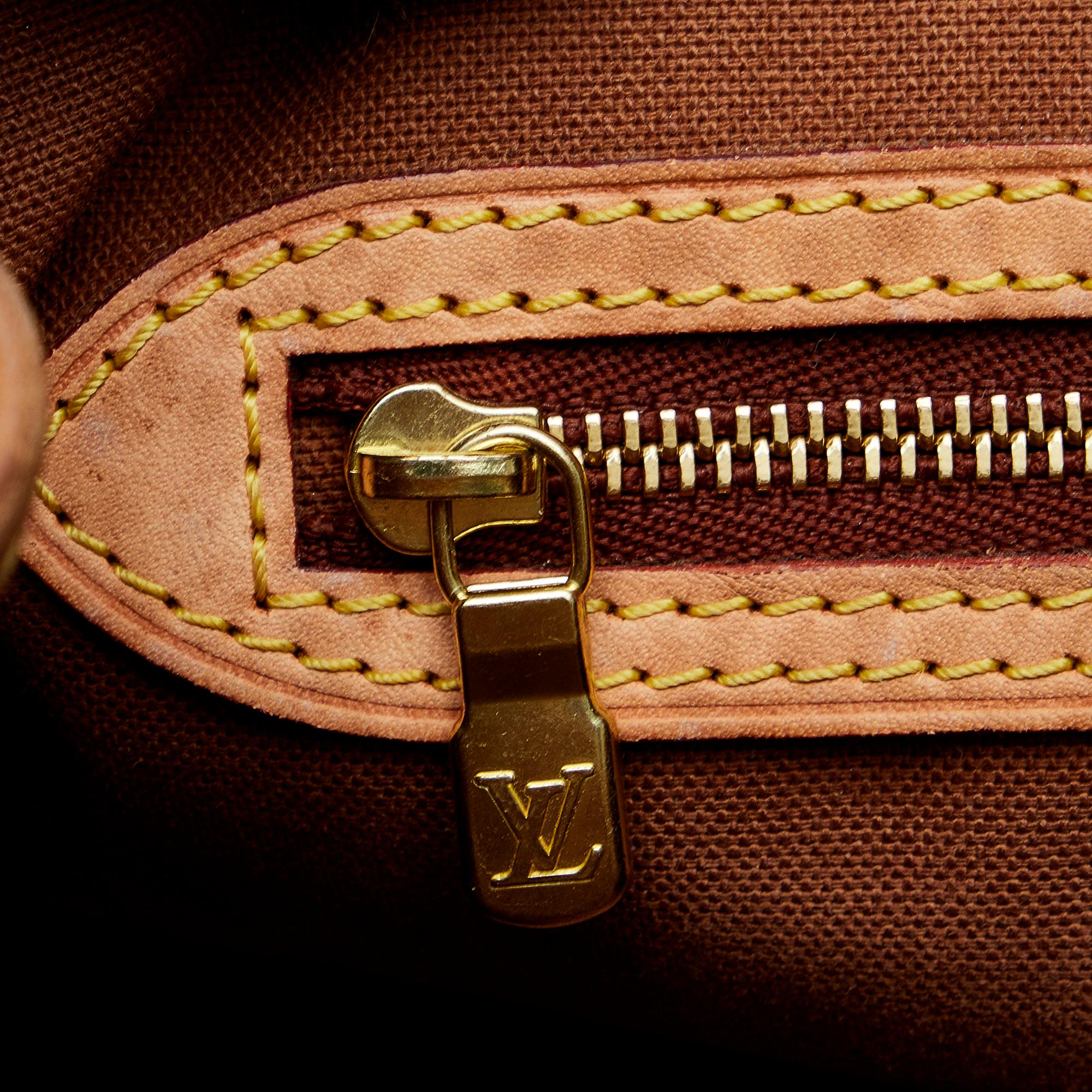 LO-LV bags 14771