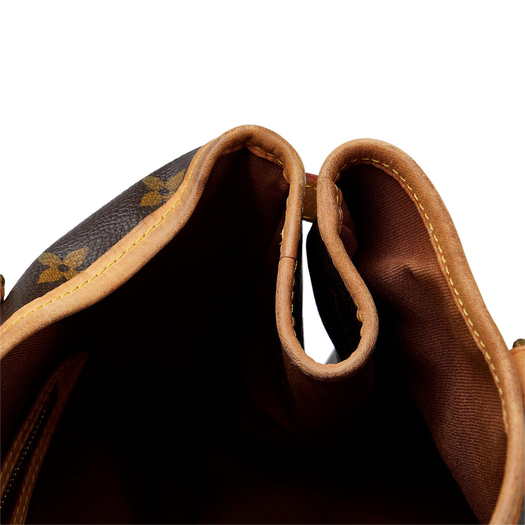 LO-LV bags 14771