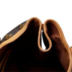 LO-LV bags 14771