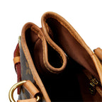 LO-LV bags 14771
