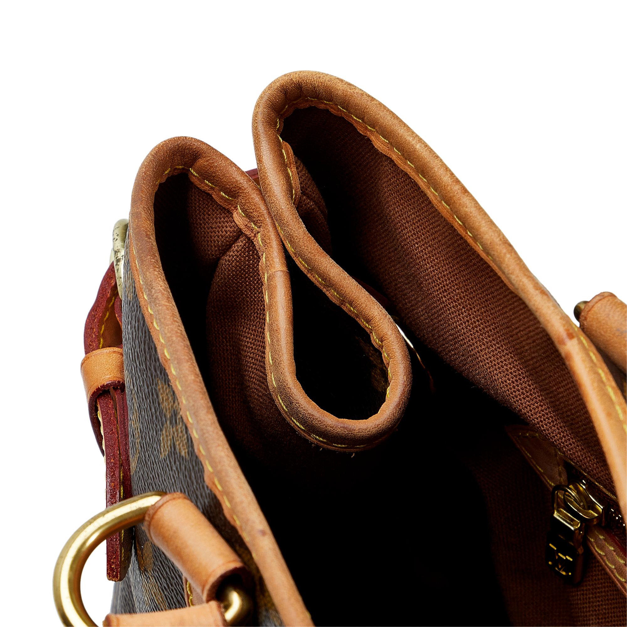LO-LV bags 14771