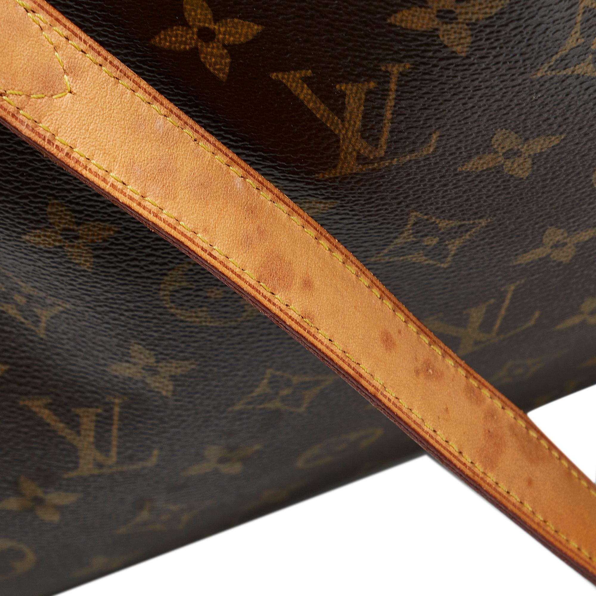 LO-LV bags 14771