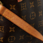 LO-LV bags 14771