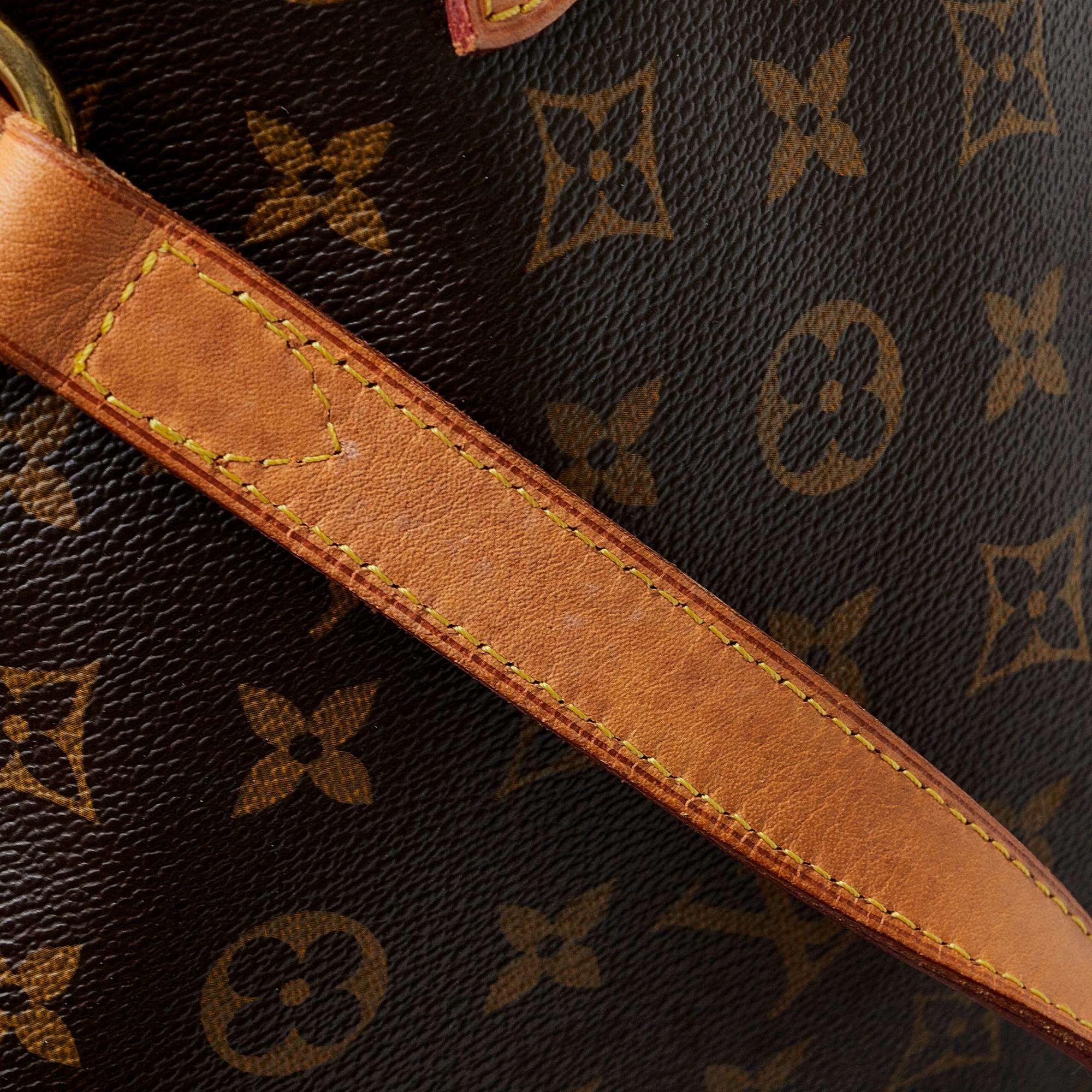 LO-LV bags 14771