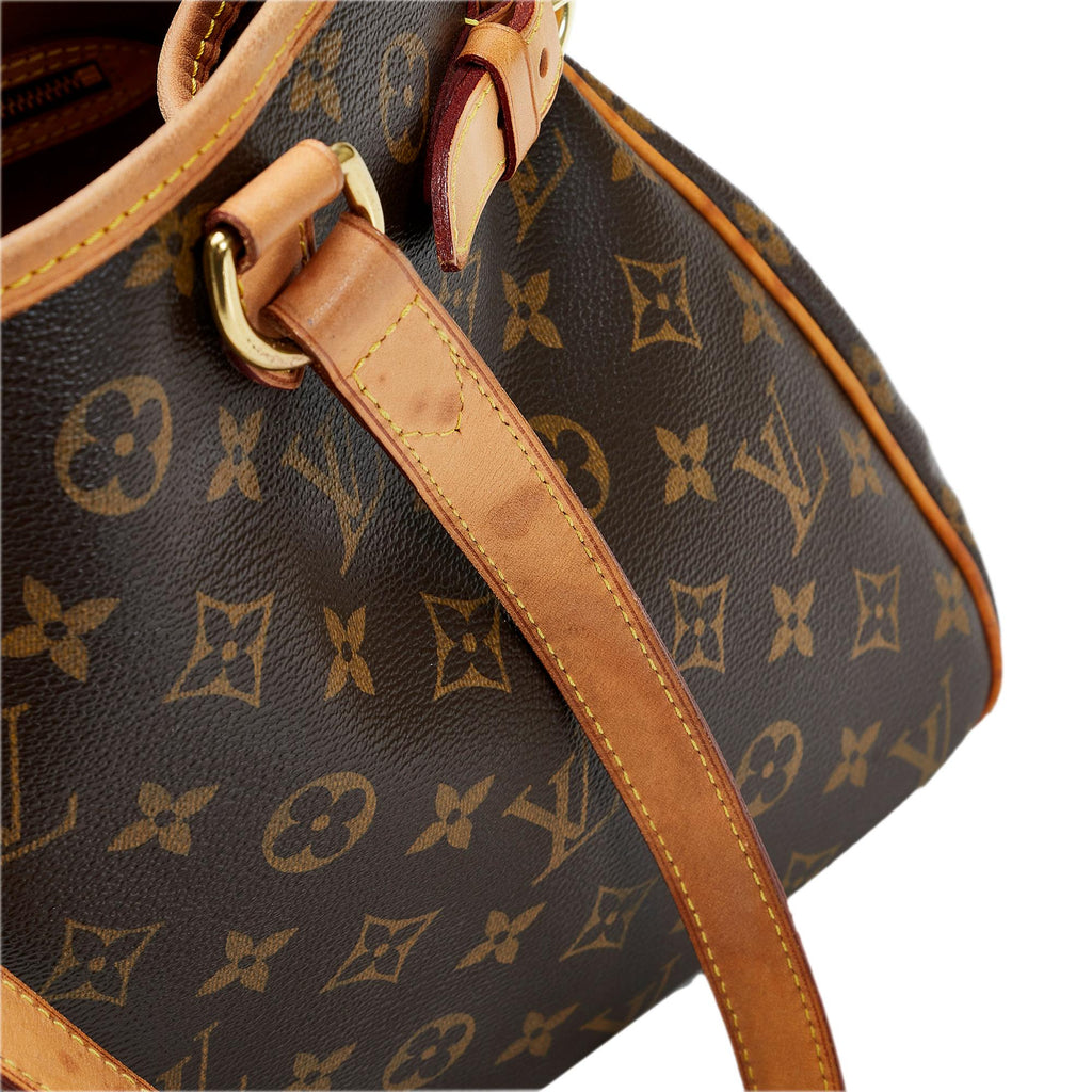 LO-LV bags 14771