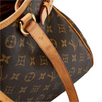 LO-LV bags 14771