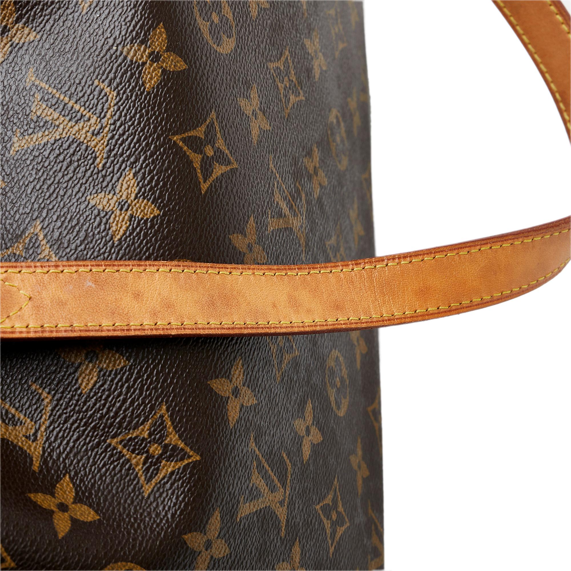 LO-LV bags 14771