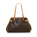 LO-LV bags 14771
