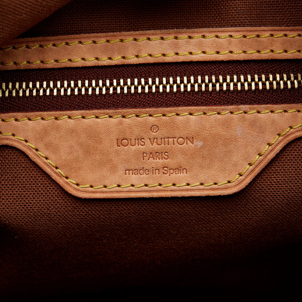 LO-LV bags 14771