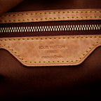 LO-LV bags 14771