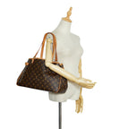LO-LV bags 14771