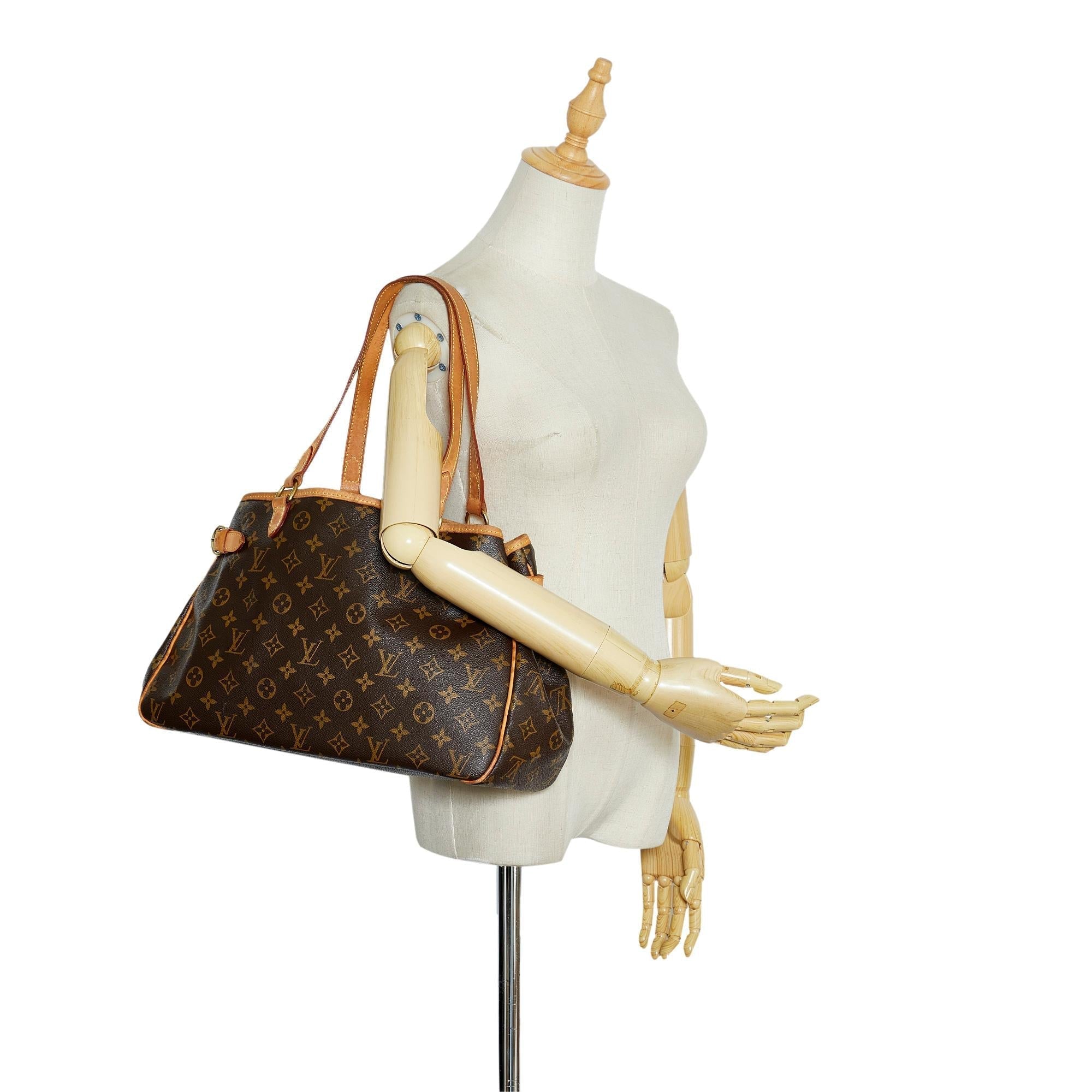LO-LV bags 14771