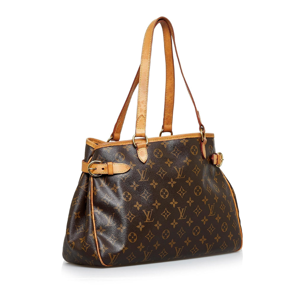 LO-LV bags 14771