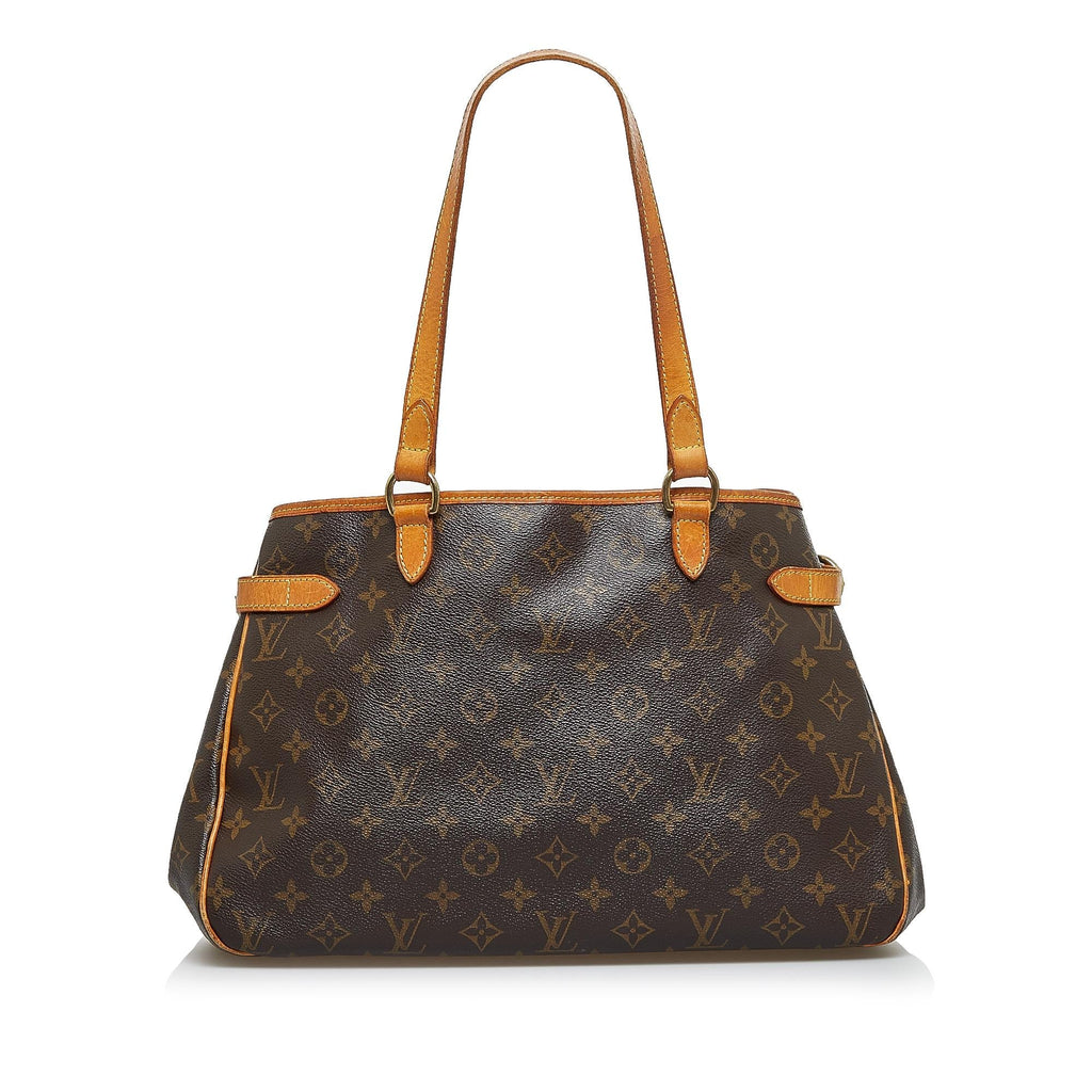 LO-LV bags 12254